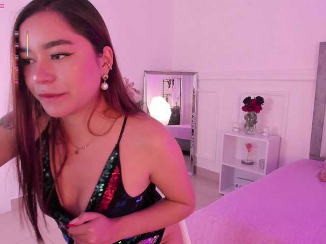 Preview of leilafisher