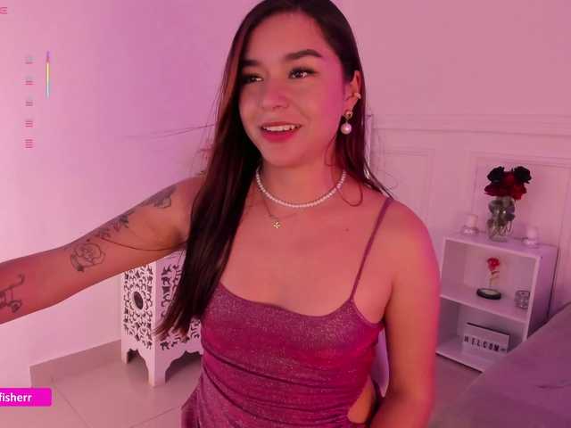 Preview of leilafisher