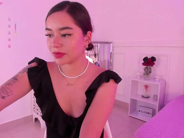 Preview of leilafisher