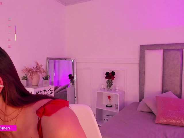 Preview of leilafisher