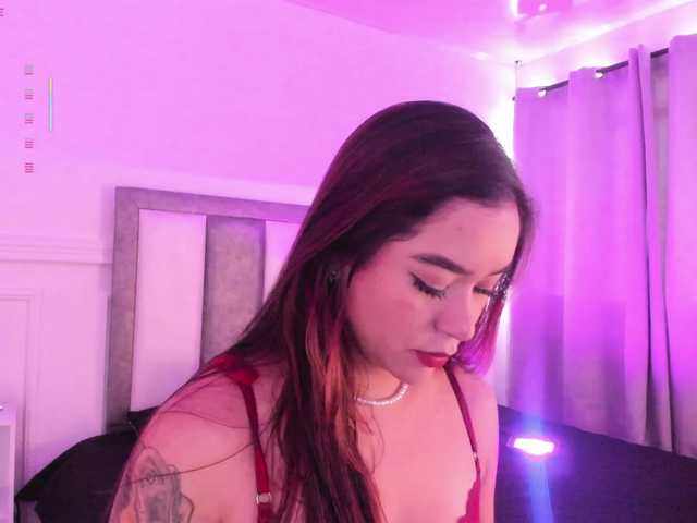 leilafisher's Thumb Image