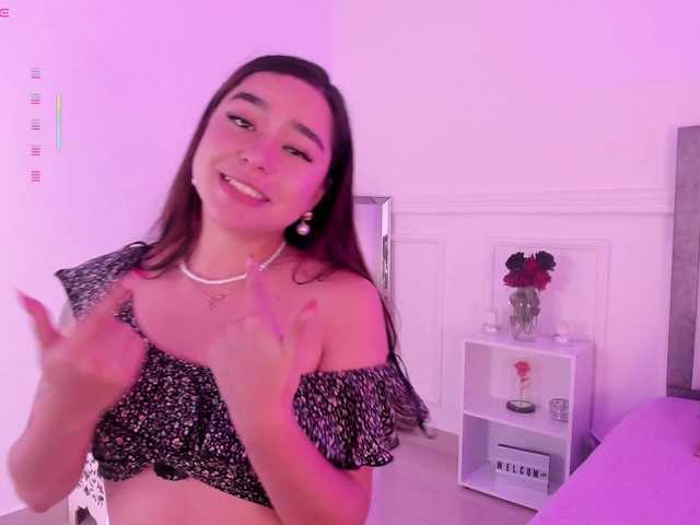 Preview of leilafisher