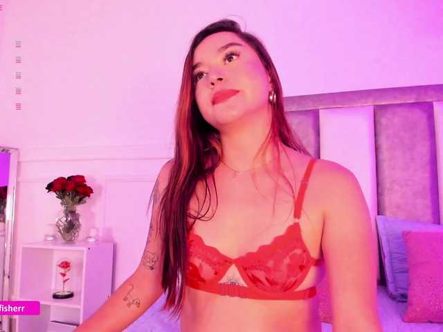 Preview of leilafisher