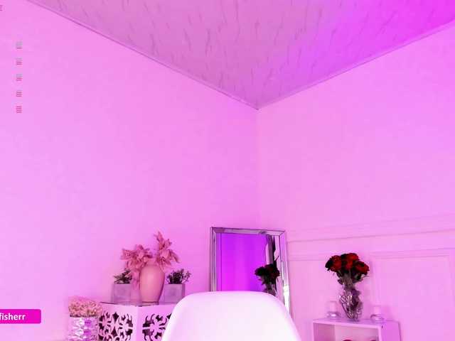 Preview of leilafisher