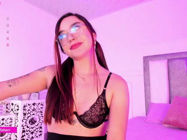 Preview of leilafisher