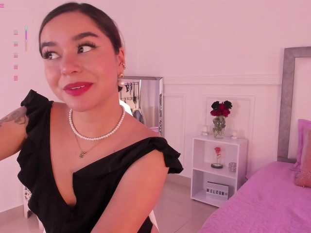 Preview of leilafisher