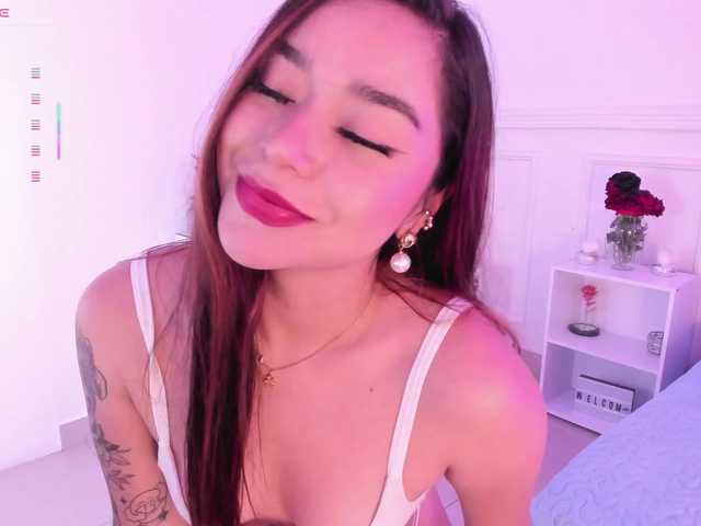 Preview of leilafisher