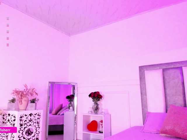 Preview of leilafisher