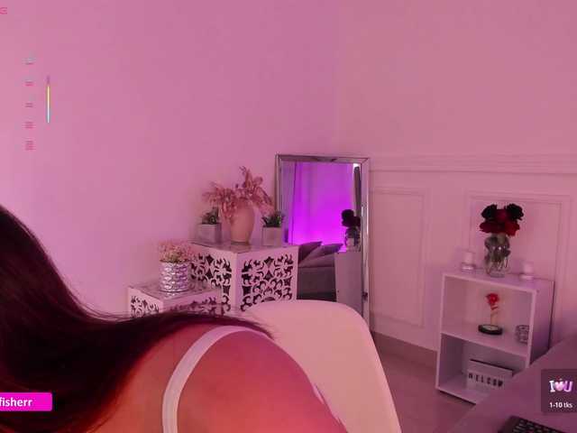 Preview of leilafisher