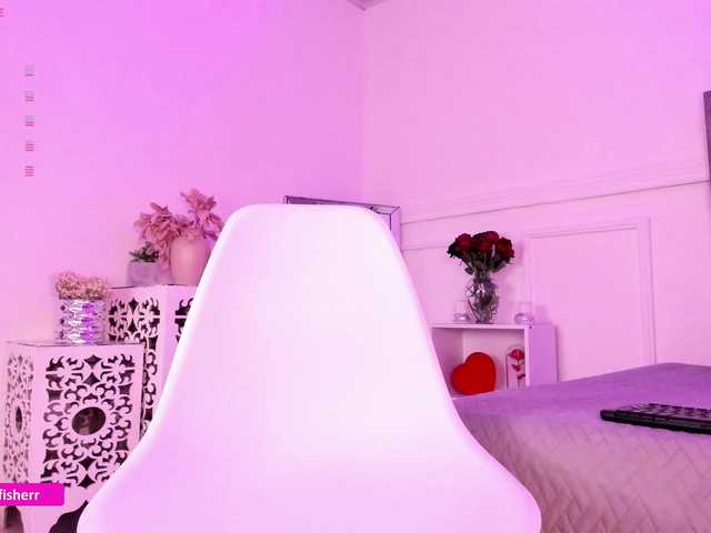 Preview of leilafisher