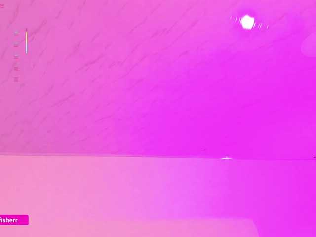 leilafisher's BongaCams show and profile