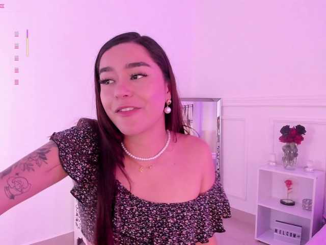 Preview of leilafisher