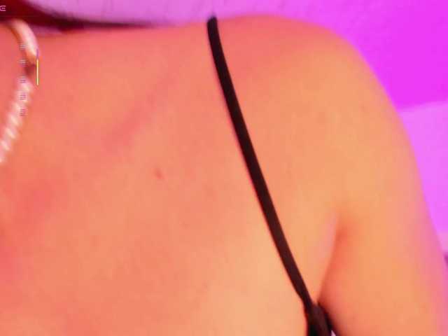 Preview of leilafisher