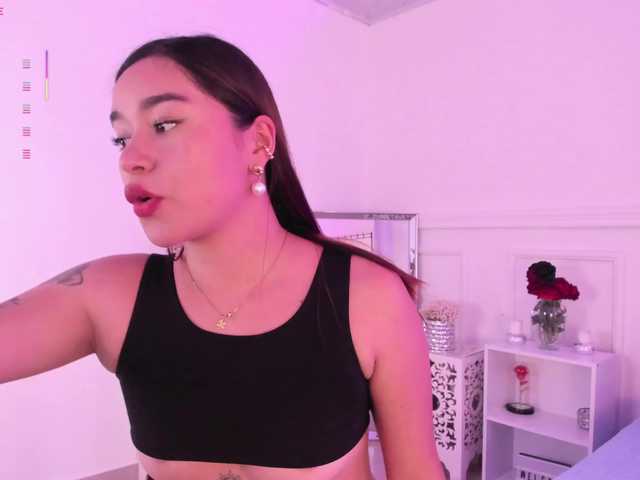 Preview of leilafisher