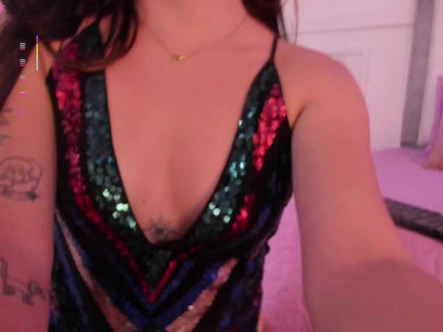 Preview of leilafisher