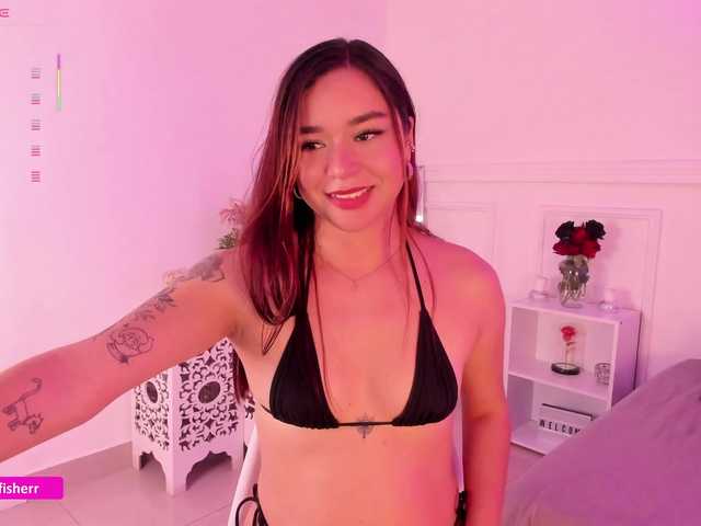 Preview of leilafisher