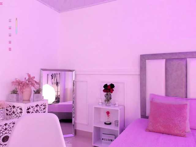 Preview of leilafisher