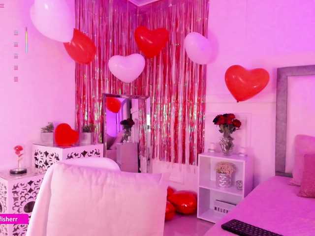 leilafisher free chat on liveonude