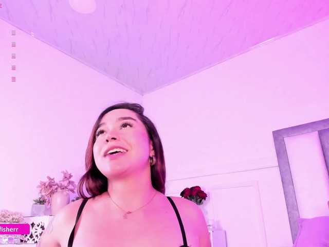 Preview of leilafisher