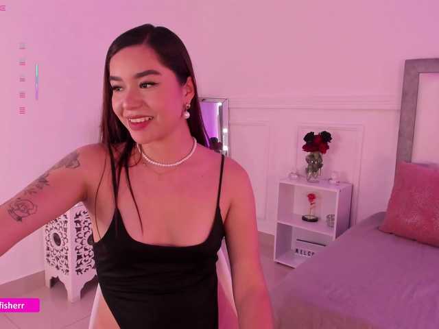 Preview of leilafisher