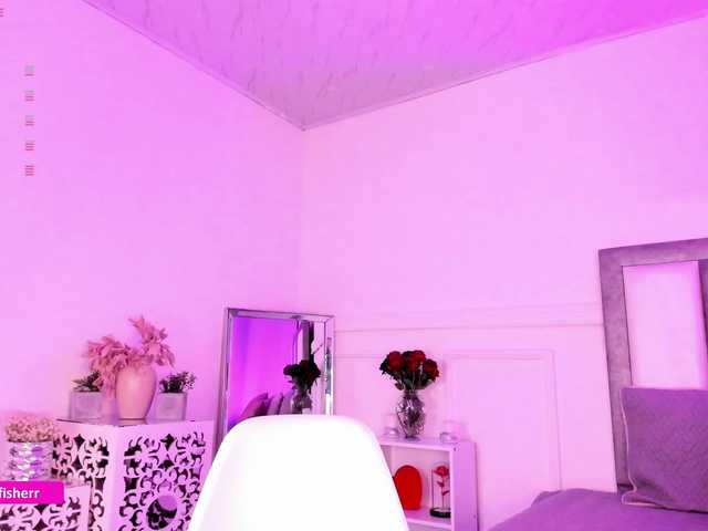 Preview of leilafisher