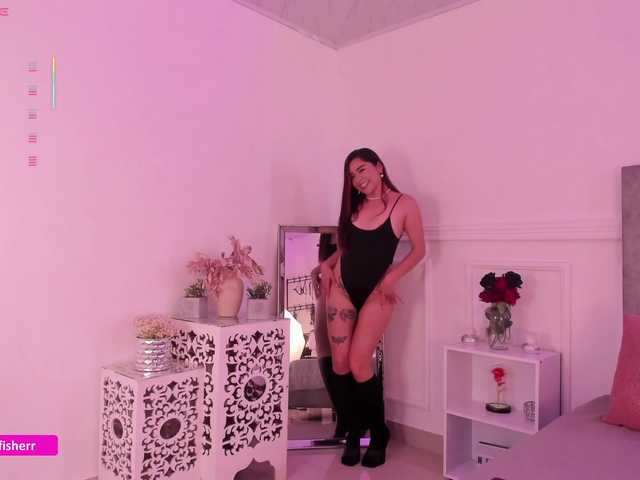 Preview of leilafisher