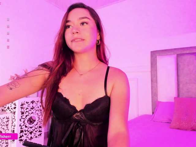 Preview of leilafisher