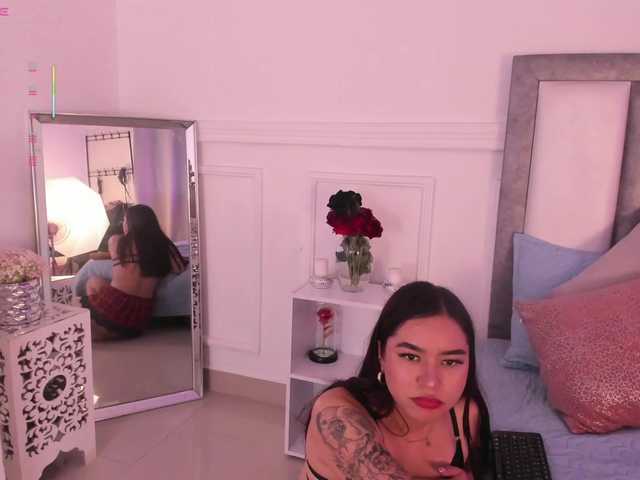 Preview of leilafisher