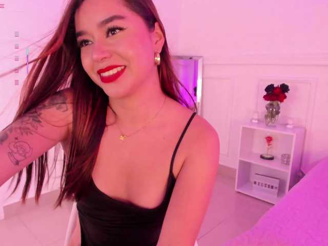 Preview of leilafisher