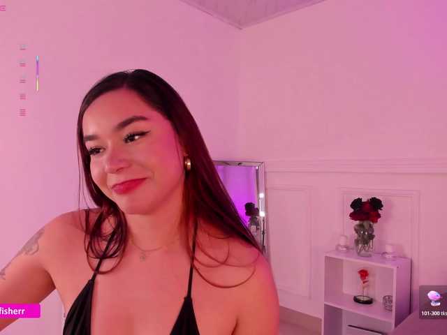 Preview of leilafisher