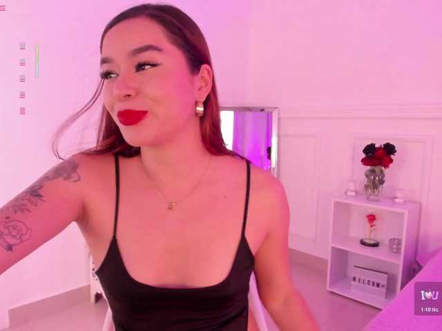 Preview of leilafisher