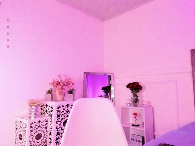 Preview of leilafisher