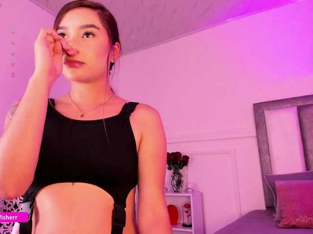 Preview of leilafisher