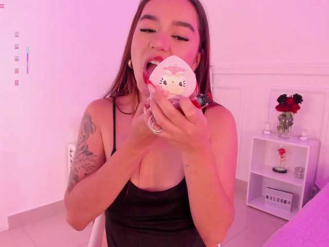 Preview of leilafisher