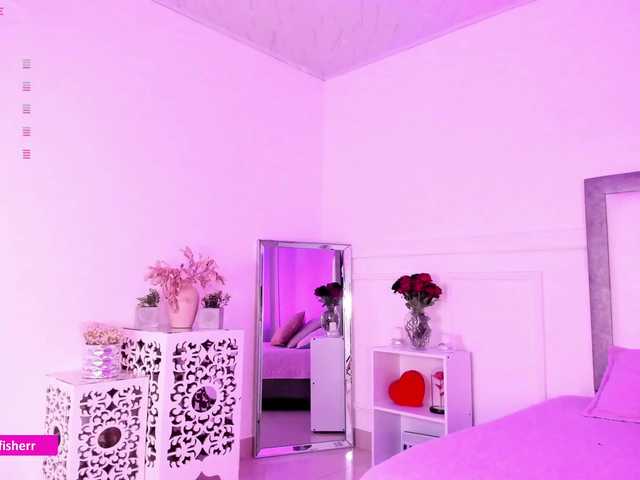 Preview of leilafisher