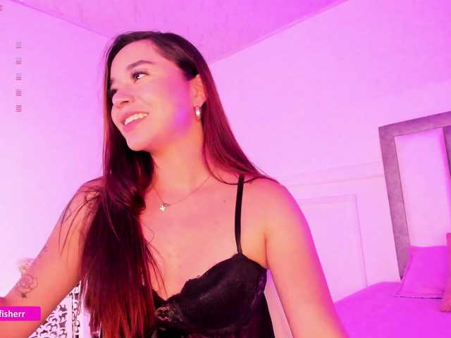 Preview of leilafisher