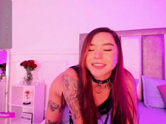 Preview of leilafisher