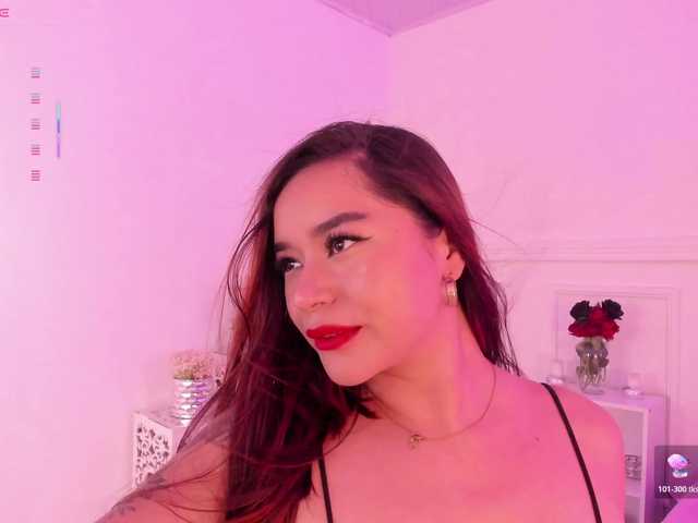 Preview of leilafisher