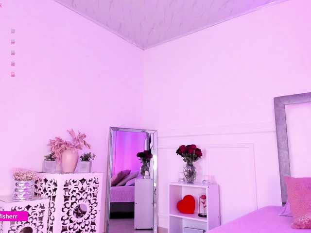 Preview of leilafisher