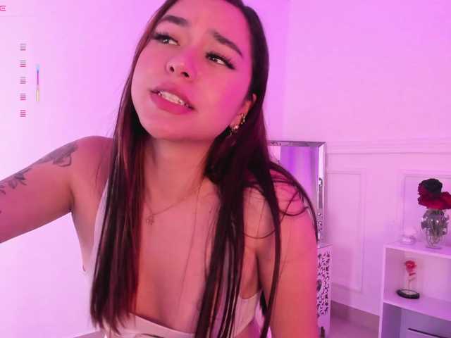 Preview of leilafisher