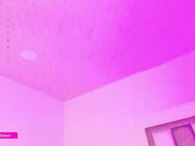 Preview of leilafisher