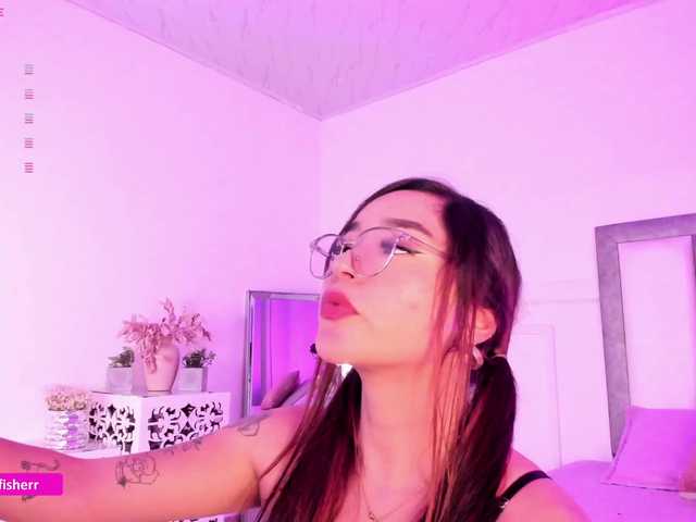 Preview of leilafisher