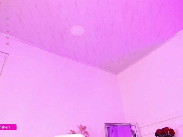 Preview of leilafisher