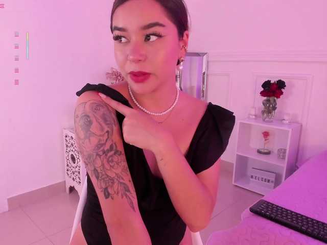 Preview of leilafisher