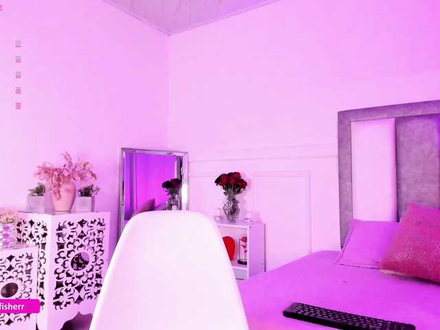 Preview of leilafisher