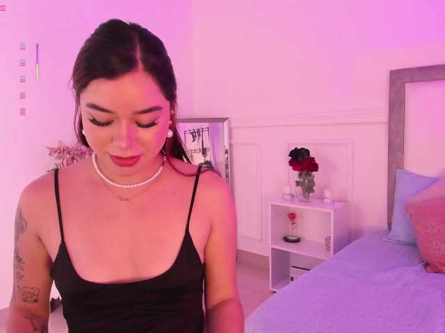 Preview of leilafisher