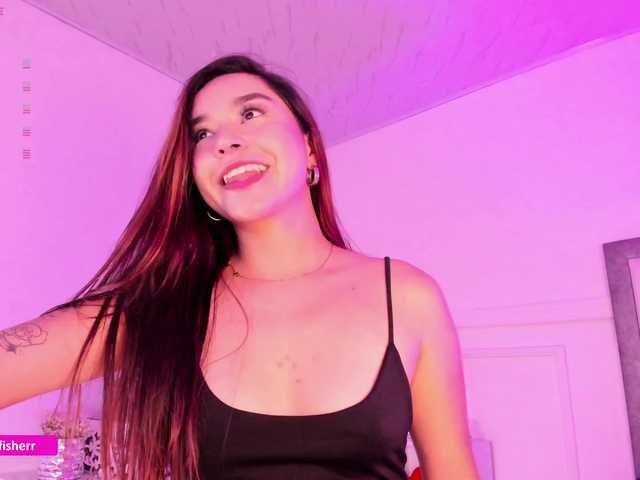 Preview of leilafisher