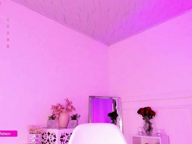 Preview of leilafisher