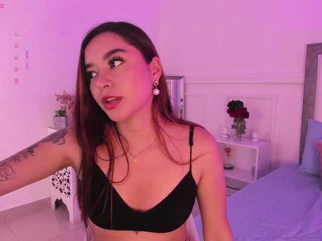 Preview of leilafisher