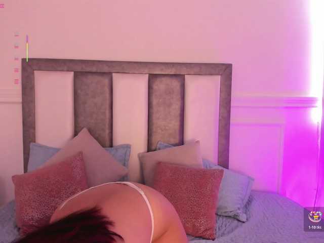 Preview of leilafisher